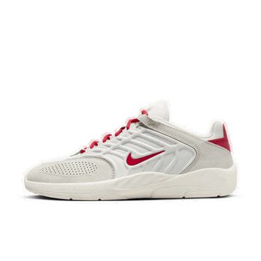 Tenisky a topánky Nike SB Vertebrae Biela | FD4691-100, 0