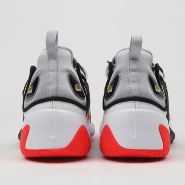 Tenisky a topánky Nike Zoom 2K Biela | AO0269-105, 3
