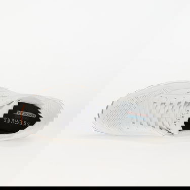 Tenisky a topánky Skechers Uno - Stand On Air Biela | 52458 WHT, 3