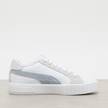 Tenisky a topánky Puma Puma Cali Star Mix 40 Biela | 380220 02, 3