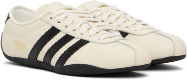 Tenisky a topánky adidas Originals Tokyo Biela | JQ0597, 3