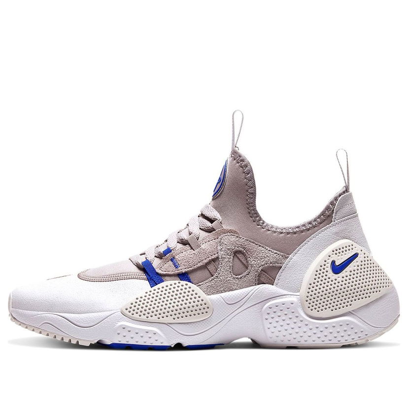 Tenisky a topánky Nike Huarache E.D.G.E. TXT Biela | BQ5101-200