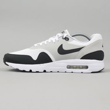 Tenisky a topánky Nike Air Max 1 Ultra Essential Biela | 819476-100, 1