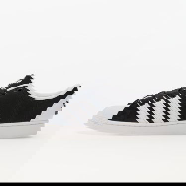 Tenisky a topánky adidas Originals Superstar Supermodified Čierna | HP2189, 1