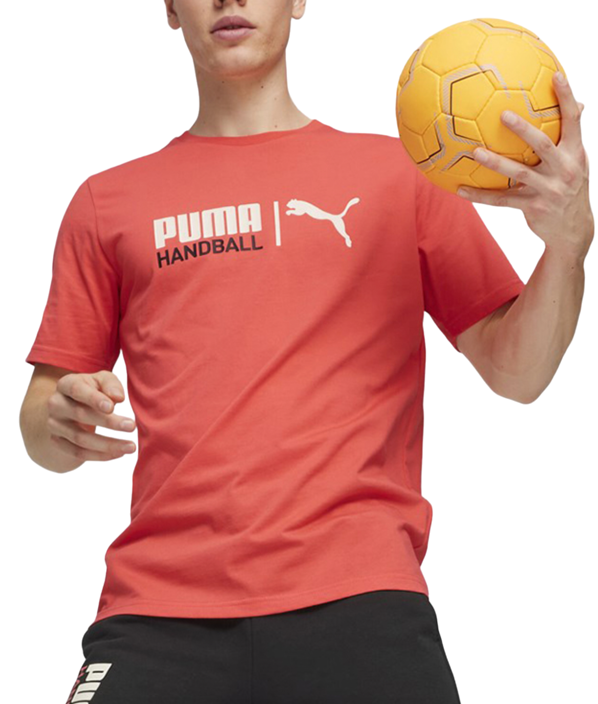 Handball Tee