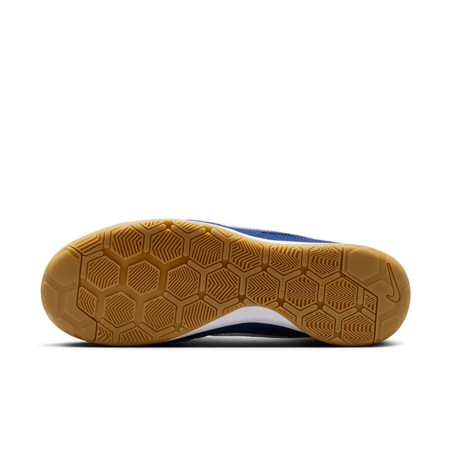 Tenisky a topánky Nike Nike Gato Modrá | HQ6020-400, 1