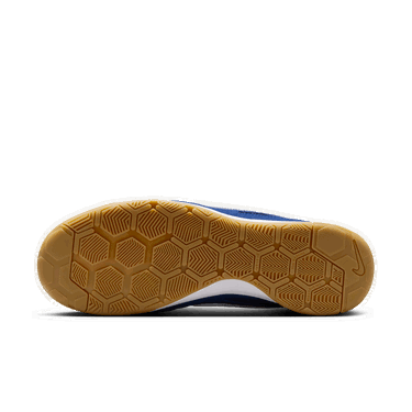Tenisky a topánky Nike Nike Gato Modrá | HQ6020-400, 1