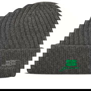 Core Future Wool Knit Beanie