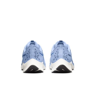 Tenisky a topánky Nike Air Zoom Pegasus 38 A.I.R.Nathan Bell Modrá | DM1610-400, 2