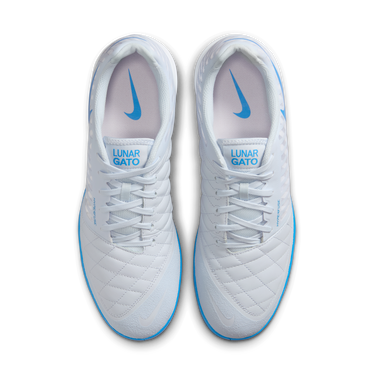 Tenisky a topánky Nike Nike Lunargato II Biela | 580456-013, 2