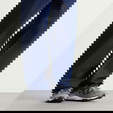 Tenisky a topánky adidas Originals ZX 600 Šedá | IH4060, 6