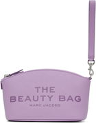 Marc Jacobs 'The Beauty Bag' Wristlet Pouch
