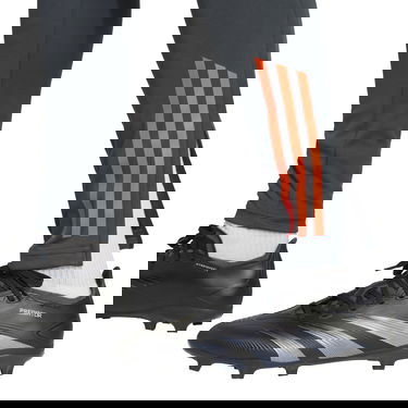 Nohavice adidas Originals adidas SLB TR PNT Čierna | it3525, 3