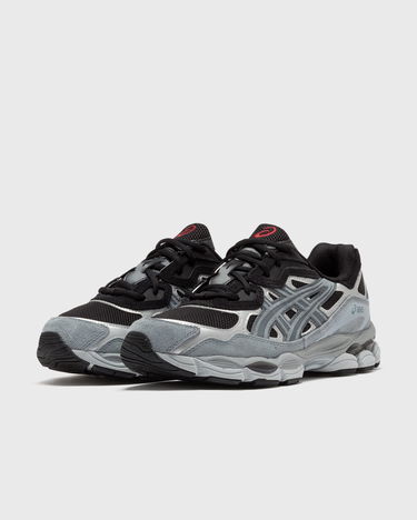 Tenisky a topánky Asics Gel NYC Šedá | 1203A383-003, 1