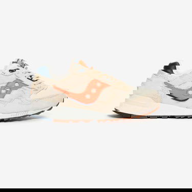 Tenisky a topánky Saucony Shadow 5000 Béžová | S70637-1, 1