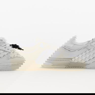Tenisky a topánky adidas Originals Rivalry Low W Béžová | HQ7021, 1