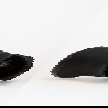 Tenisky a topánky Keen Anchorage Boot Iv Wp Men Black/ Black Čierna | 10058566KEN01, 3