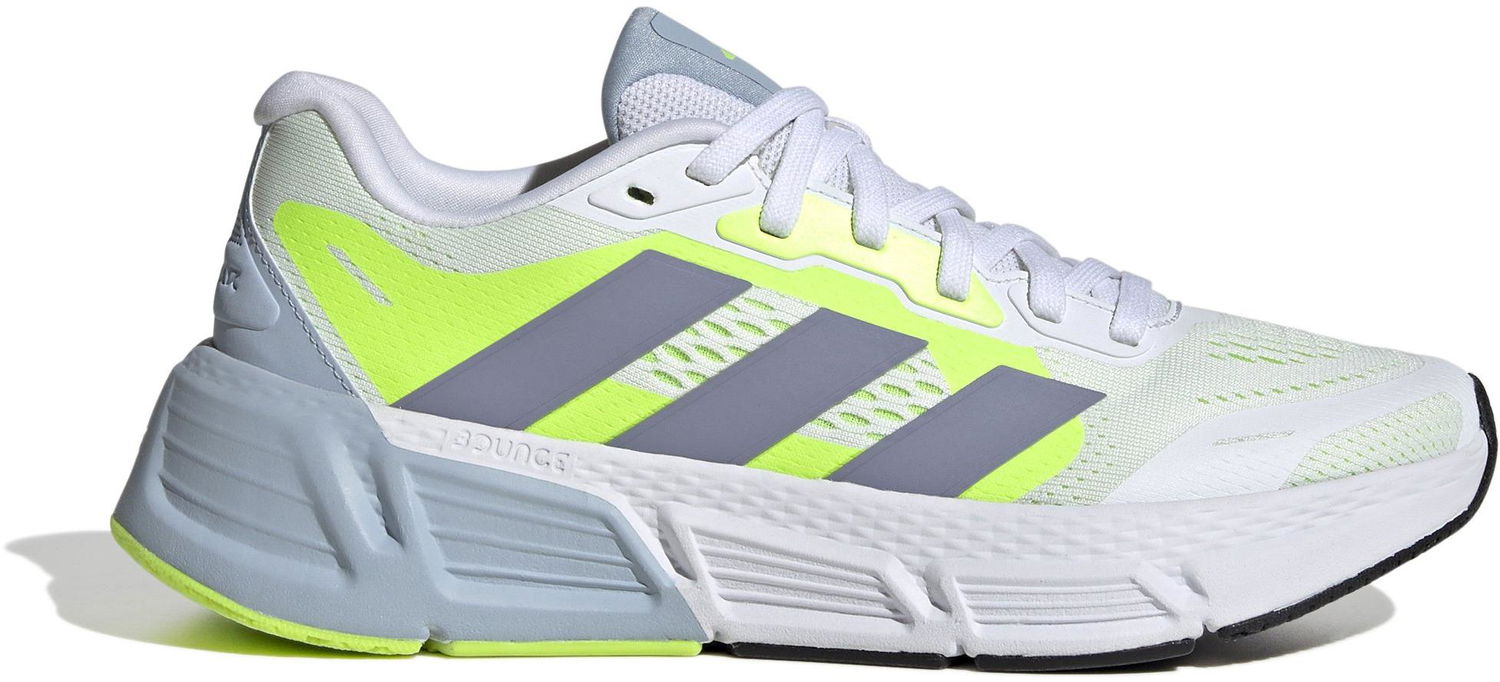 Tenisky a topánky adidas Originals Questar 2 Biela | IF2242, 0