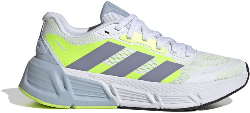 Tenisky a topánky adidas Originals Questar 2 Biela | IF2242