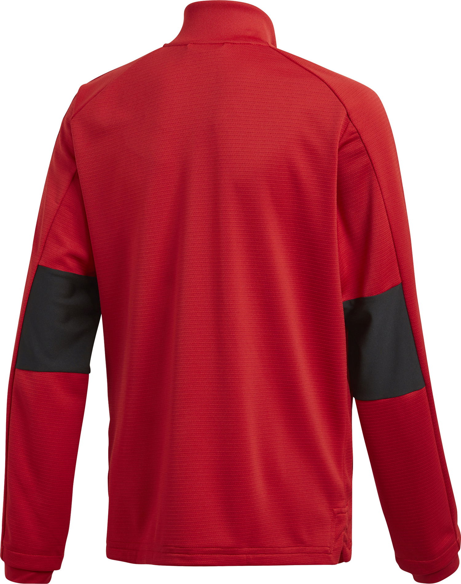 Bunda adidas Originals Condivo 18 Training Jacket Červená | cg0417, 1