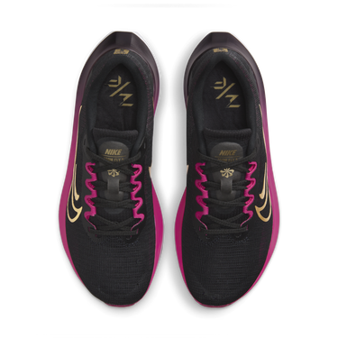 Tenisky a topánky Nike Zoom Fly 5 Čierna | DM8974-004, 1