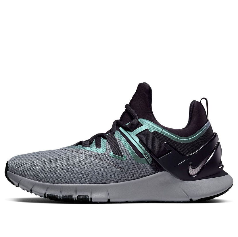 Tenisky a topánky Nike Flexmethod TR Šedá | BQ3063-002