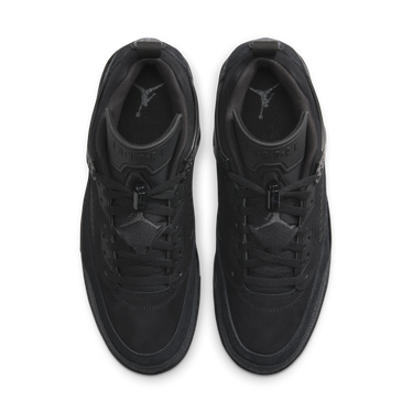 Tenisky a topánky Jordan Jordan Spizike Low Čierna | FQ1759-001, 2