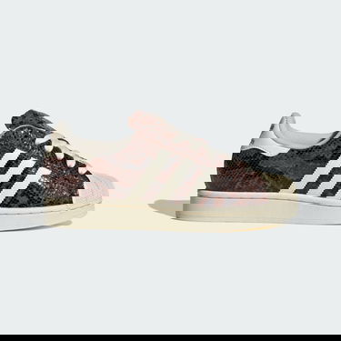 Tenisky a topánky adidas Originals Superstar II Hnedá | JP8158, 0