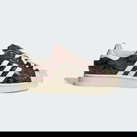 Superstar II