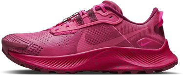 Tenisky a topánky Nike Pegasus Trail 3 W Vínová | dm9468-600, 0