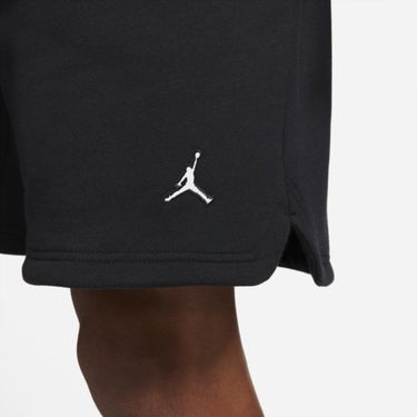 Šortky Jordan Essentials Čierna | da9826-010, 4