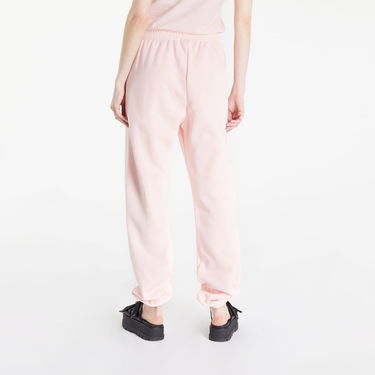 Tepláky Nike Essential Collection Pants Ružová | BV4089-610, 4