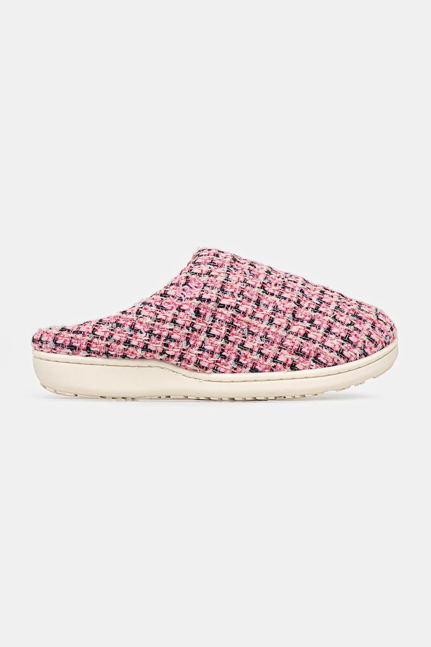 Tenisky a topánky SUBU TOKYO SUBU SHERBET Slippers Ružová | HR.12, 1