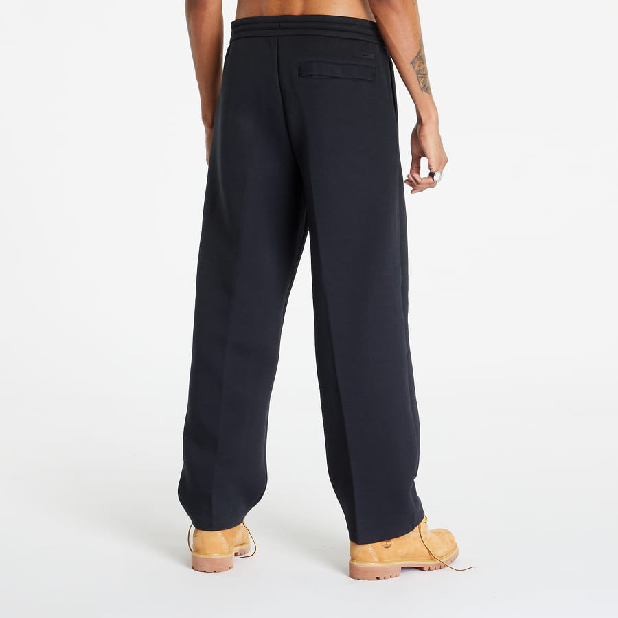 Tech Fleece Men's Fleece Tailored Pants