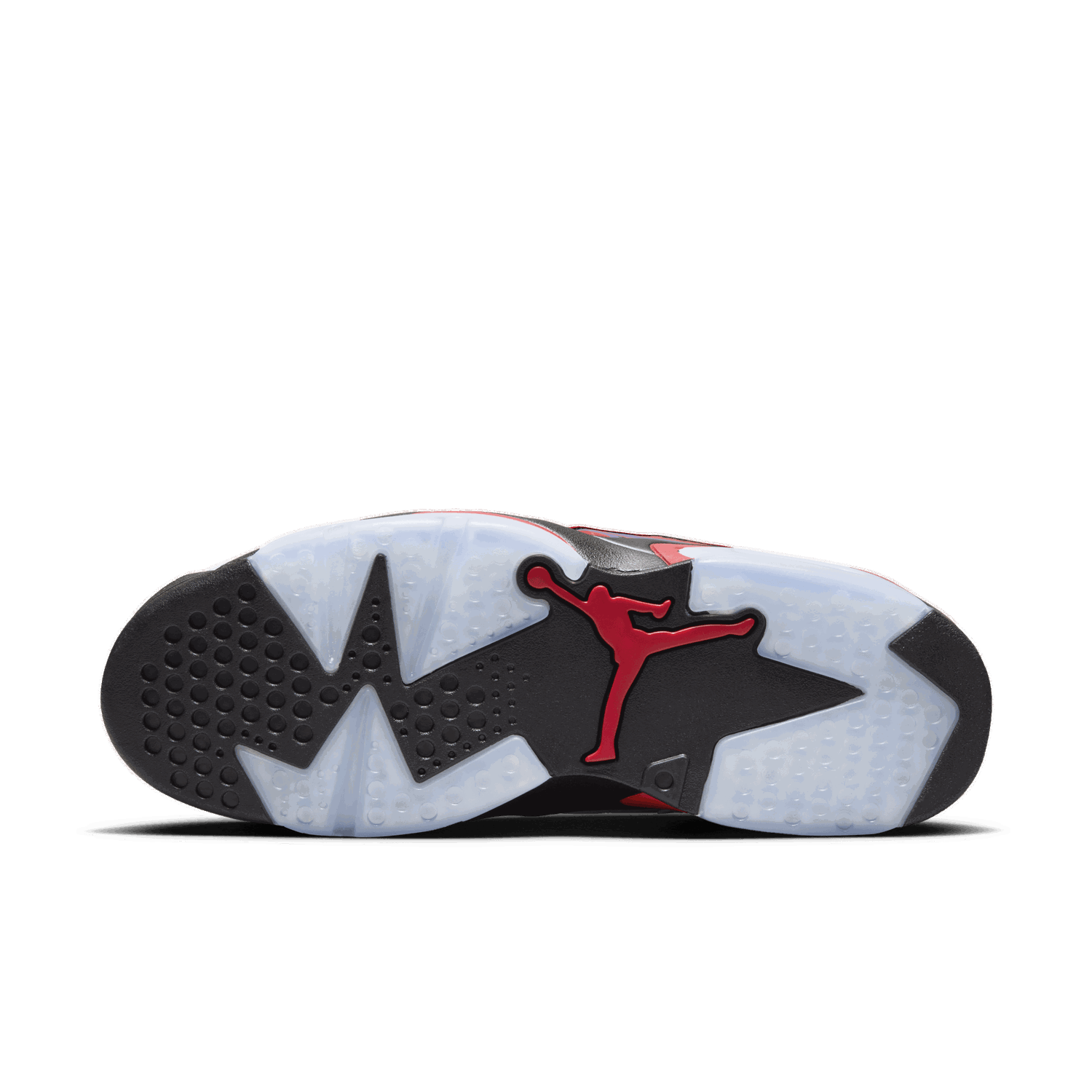 Tenisky a topánky Jordan Jumpman MVP Biela | DZ4475-026, 1