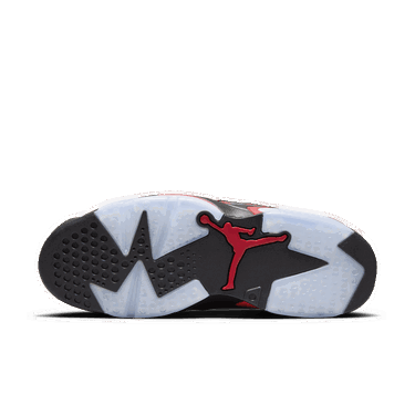 Tenisky a topánky Jordan Jumpman MVP Biela | DZ4475-026, 1
