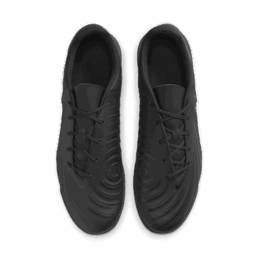 Tenisky a topánky Nike Phantom GX 2 Club TF Čierna | FJ2587-002, 4