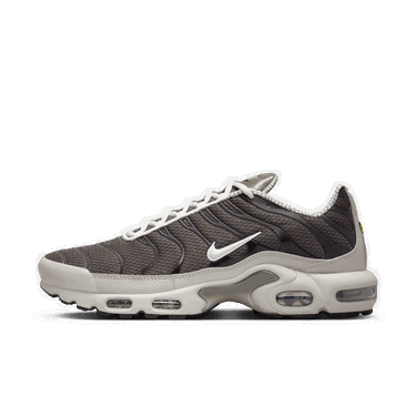 Tenisky a topánky Nike Air Max Plus Šedá | IB7679-200, 0