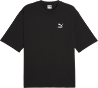 BETTER CLASSICS Boxy Tee