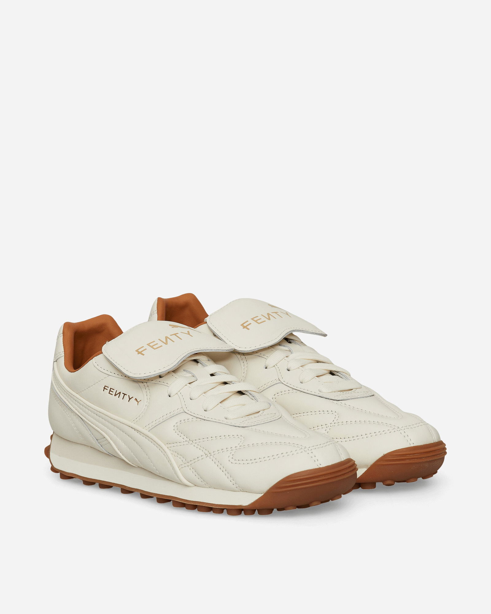 FENTY x Avanti VL "Warm White"