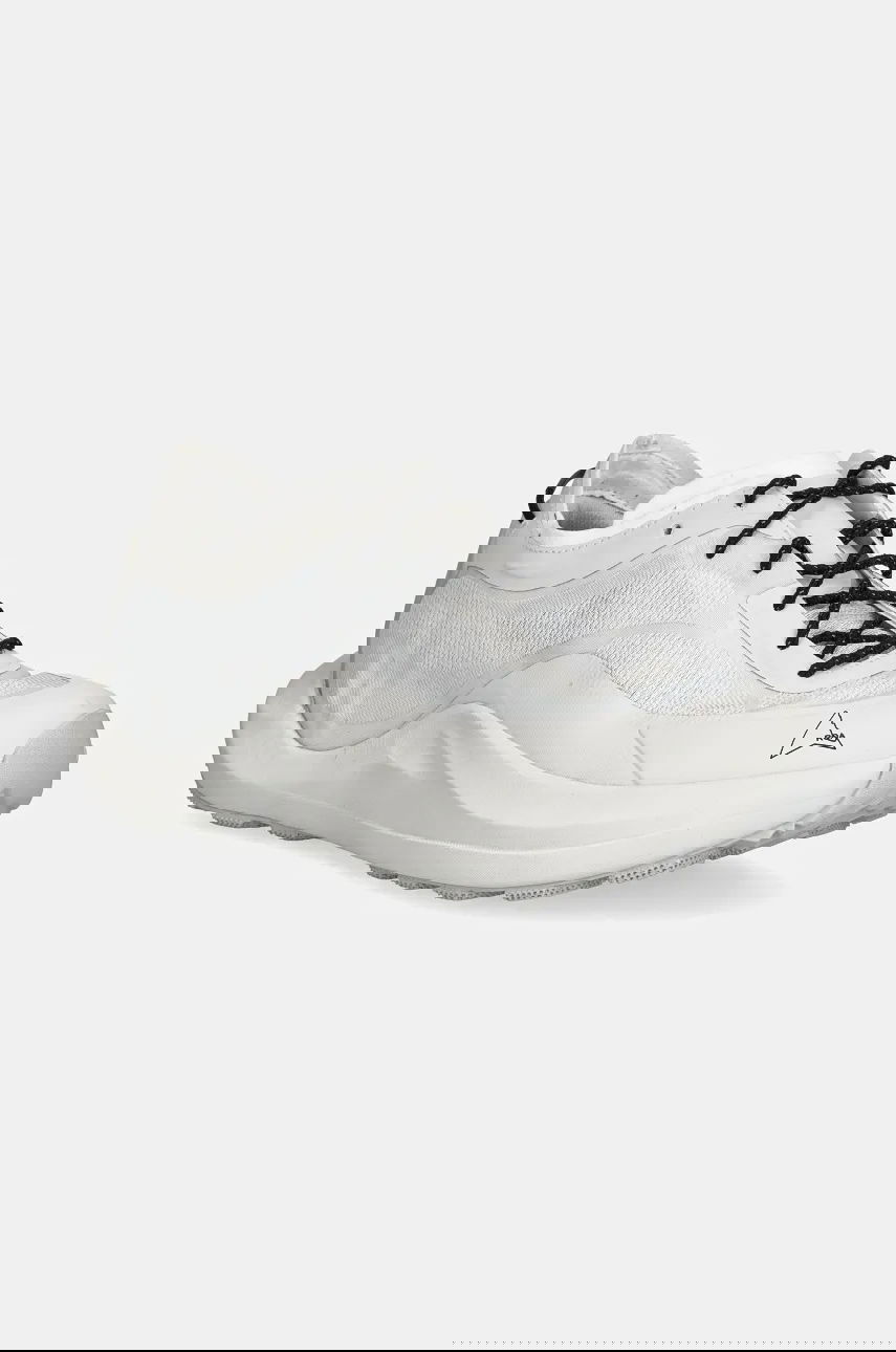 Tenisky a topánky ROA Sella Biela | NBUW123FA21, 0