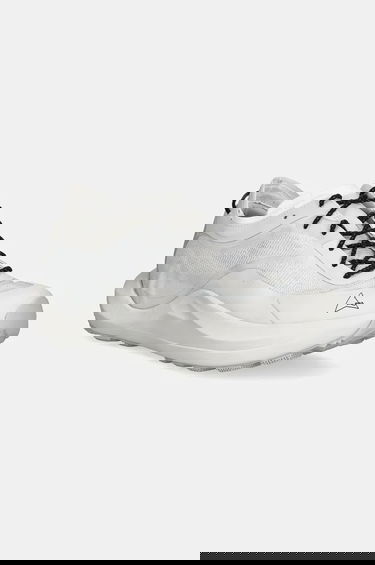 Tenisky a topánky ROA Sella Biela | NBUW123FA21, 0