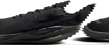 Tenisky a topánky Nike Revolution 7 Čierna | fb2207-005, 0
