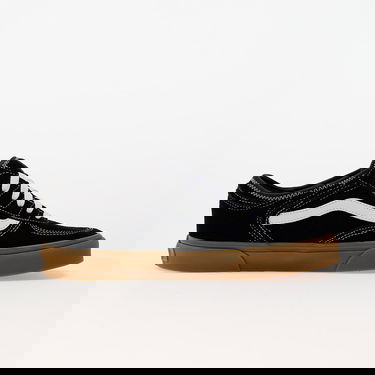 Tenisky a topánky Vans Rowley Classic Čierna | VN0A4BTT9X11, 1