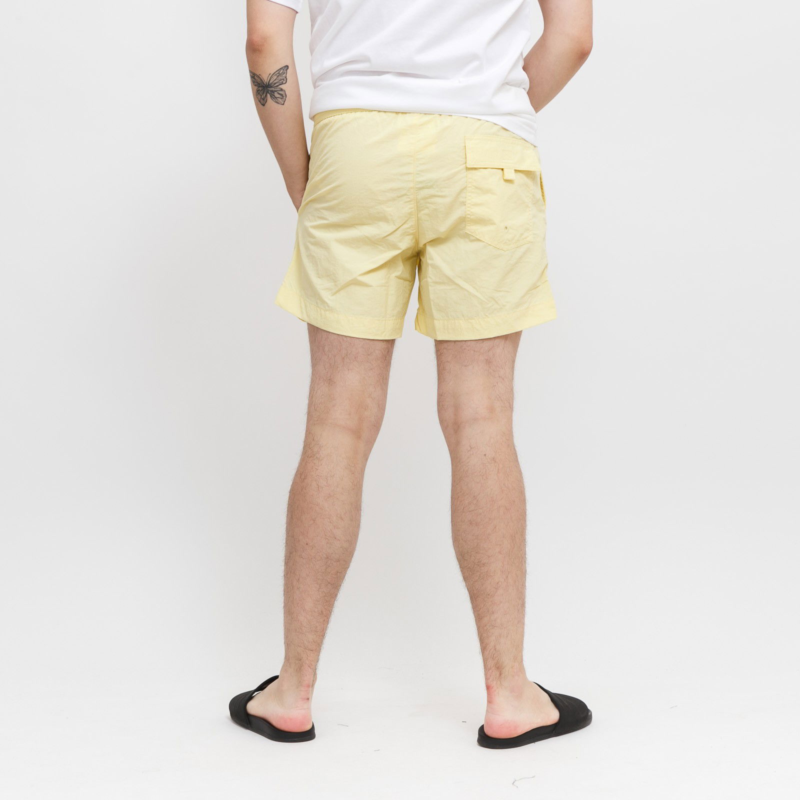 Beachshort