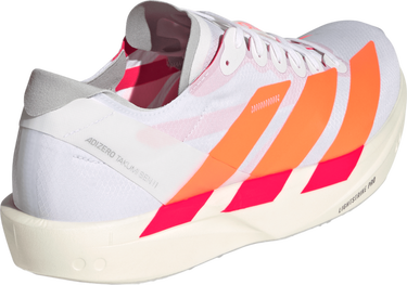 Tenisky a topánky adidas Performance Adizero Takumi Sen 11 Rôznofarebný | jq0780, 4