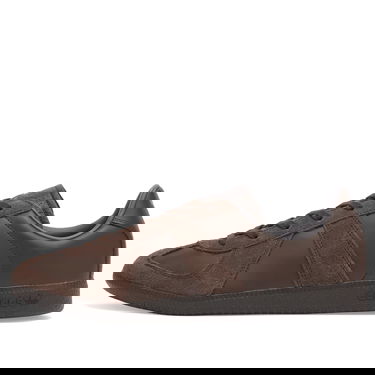 Tenisky a topánky adidas Originals BW Army Hnedá | JR2003, 1