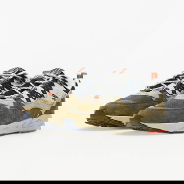 Tenisky a topánky Karhu Fusion 2.0 Zelené | F804106, 5
