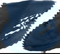 Thermo UltraLight Headtube