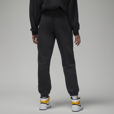 Tepláky Jordan Brooklyn Čierna | dq4478-010, 3